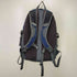 ザノースフェイス THE NORTH FACE RECON BACKPACK メンズ
