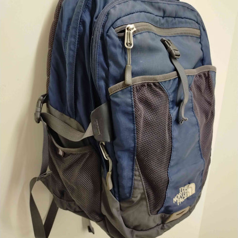 ザノースフェイス THE NORTH FACE RECON BACKPACK メンズ