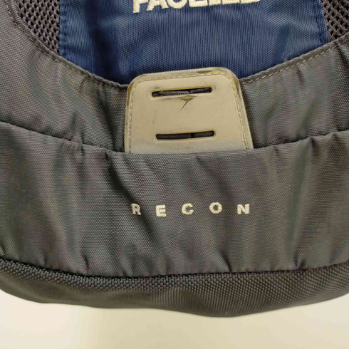 ザノースフェイス THE NORTH FACE RECON BACKPACK メンズ