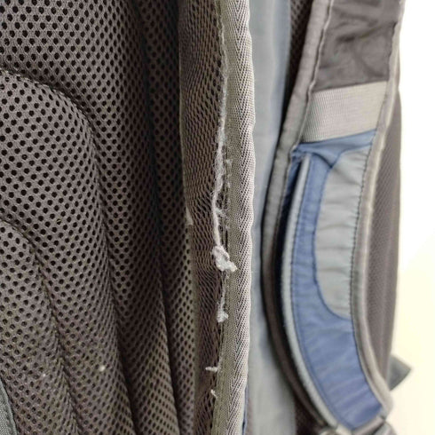 ザノースフェイス THE NORTH FACE RECON BACKPACK メンズ
