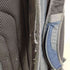 ザノースフェイス THE NORTH FACE RECON BACKPACK メンズ