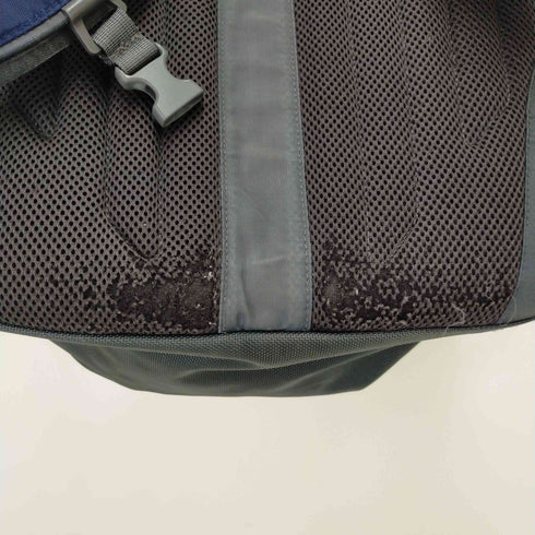 ザノースフェイス THE NORTH FACE RECON BACKPACK メンズ