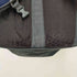 ザノースフェイス THE NORTH FACE RECON BACKPACK メンズ