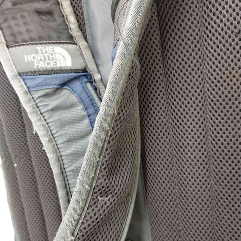 ザノースフェイス THE NORTH FACE RECON BACKPACK メンズ