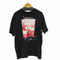 シュプリーム Supreme 18AW Madonna tee マドンナ フォトT メンズ JPN:L