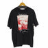 シュプリーム Supreme 18AW Madonna tee マドンナ フォトT メンズ JPN:L