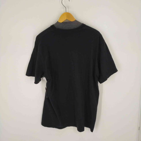 シュプリーム Supreme 18AW Madonna tee マドンナ フォトT メンズ JPN:L