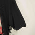 シュプリーム Supreme 18AW Madonna tee マドンナ フォトT メンズ JPN:L