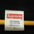 シュプリーム Supreme 18AW Madonna tee マドンナ フォトT メンズ JPN:L