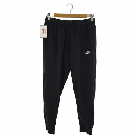 ナイキ NIKE Fleece Joggers Sweatpants メンズ JPN:M