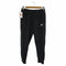 ナイキ NIKE Fleece Joggers Sweatpants メンズ JPN:M