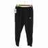 ナイキ NIKE Fleece Joggers Sweatpants メンズ JPN:M