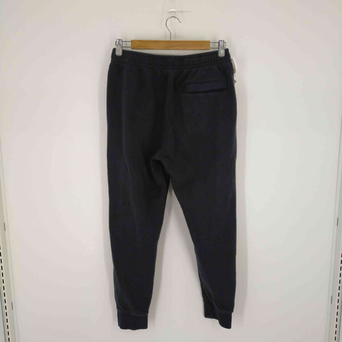 ナイキ NIKE Fleece Joggers Sweatpants メンズ JPN:M