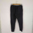 ナイキ NIKE Fleece Joggers Sweatpants メンズ JPN:M