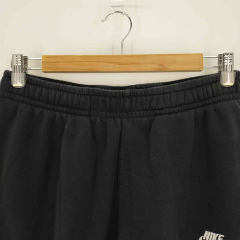 ナイキ NIKE Fleece Joggers Sweatpants メンズ JPN:M