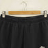 ナイキ NIKE Fleece Joggers Sweatpants メンズ JPN:M