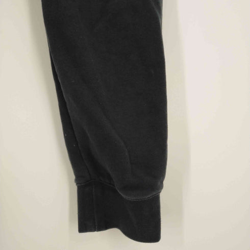 ナイキ NIKE Fleece Joggers Sweatpants メンズ JPN:M