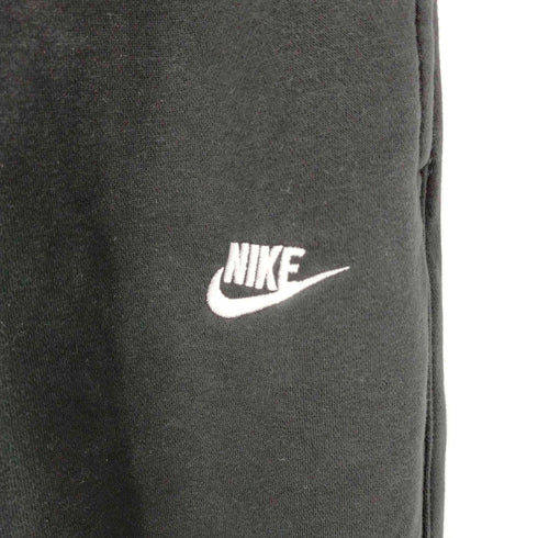 ナイキ NIKE Fleece Joggers Sweatpants メンズ JPN:M