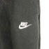 ナイキ NIKE Fleece Joggers Sweatpants メンズ JPN:M
