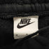 ナイキ NIKE Fleece Joggers Sweatpants メンズ JPN:M