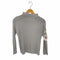 プリーツプリーズイッセイミヤケ PLEATS PLEASE ISSEY MIYAKE プリーツハイネックカットソー レディース JPN:3