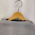 プリーツプリーズイッセイミヤケ PLEATS PLEASE ISSEY MIYAKE プリーツハイネックカットソー レディース JPN:3