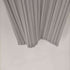 プリーツプリーズイッセイミヤケ PLEATS PLEASE ISSEY MIYAKE プリーツハイネックカットソー レディース JPN:3