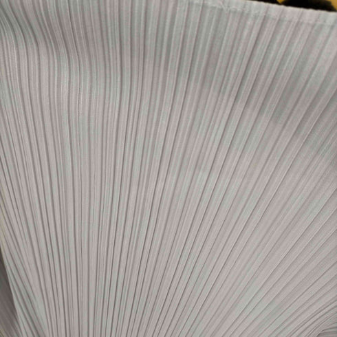 プリーツプリーズイッセイミヤケ PLEATS PLEASE ISSEY MIYAKE プリーツハイネックカットソー レディース JPN:3