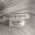 プリーツプリーズイッセイミヤケ PLEATS PLEASE ISSEY MIYAKE プリーツハイネックカットソー レディース JPN:3