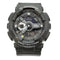 カシオジーショック CASIO G-SHOCK Baby-G ベイビージー GA-135DD 35周年 ペア ダイヤモンド アナデジ 腕時計 メンズ