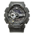 カシオジーショック CASIO G-SHOCK Baby-G ベイビージー GA-135DD 35周年 ペア ダイヤモンド アナデジ 腕時計 メンズ
