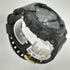 カシオジーショック CASIO G-SHOCK Baby-G ベイビージー GA-135DD 35周年 ペア ダイヤモンド アナデジ 腕時計 メンズ