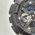 カシオジーショック CASIO G-SHOCK Baby-G ベイビージー GA-135DD 35周年 ペア ダイヤモンド アナデジ 腕時計 メンズ