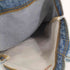 キャピタル KAPITAL RAT BRAND デニムトートバッグ メンズ