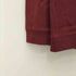 カリフォルニアティーシャツ CALIFORNIA T-SHIRT カレッジプリントクルースウェット レディース JPN:L