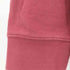 カリフォルニアティーシャツ CALIFORNIA T-SHIRT カレッジプリントクルースウェット レディース JPN:L