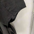 コムデギャルソンコムデギャルソン COMME des GARCONS COMME des GARCONS 20SS AD2019 ストライプ変形スカート レディース JPN:S