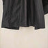 コムデギャルソンコムデギャルソン COMME des GARCONS COMME des GARCONS 20SS AD2019 ストライプ変形スカート レディース JPN:S