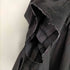 コムデギャルソンコムデギャルソン COMME des GARCONS COMME des GARCONS 20SS AD2019 ストライプ変形スカート レディース JPN:S