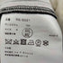 コムデギャルソンコムデギャルソン COMME des GARCONS COMME des GARCONS 20SS AD2019 ストライプ変形スカート レディース JPN:S