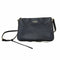 ケイトスペード Kate spade ロゴ ショルダーバッグ レディース