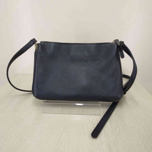 ケイトスペード Kate spade ロゴ ショルダーバッグ レディース