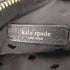 ケイトスペード Kate spade ロゴ ショルダーバッグ レディース