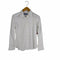 メーカーズシャツカマクラ Makers Shirt 鎌倉 コットンボタンダウンシャツ レディース 13