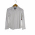 メーカーズシャツカマクラ Makers Shirt 鎌倉 コットンボタンダウンシャツ レディース 13