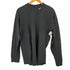 ナイキ NIKE モックネック長袖Tシャツ メンズ import:L