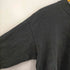 ナイキ NIKE モックネック長袖Tシャツ メンズ import:L