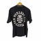 テンダーロイン TENDERLOIN PRO CLUBボディー ボルネオ スカル Tシャツ メンズ JPN:L