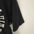 テンダーロイン TENDERLOIN PRO CLUBボディー ボルネオ スカル Tシャツ メンズ JPN:L