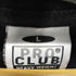 テンダーロイン TENDERLOIN PRO CLUBボディー ボルネオ スカル Tシャツ メンズ JPN:L